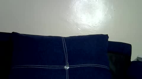 enkarxx online show from February 10, 2026, 9:41 pm