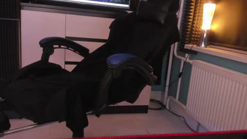 Enker online show from January 7, 2025, 2:10 am