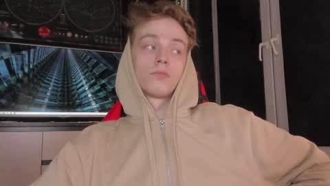 Enker online show from September 30, 2025, 12:59 am