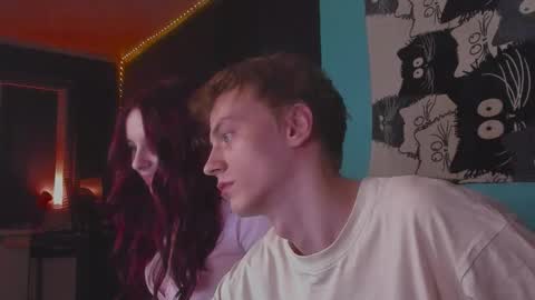 Enker online show from January 14, 2026, 7:19 pm