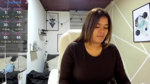 Enma clark online show from April 21, 2026, 3:35 am