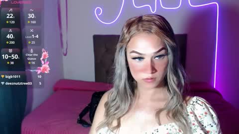 Snapshot of enma_gill chatting on December 12, 2024, 3:27 pm Enma Rojas online show from December 12, 2024, 3:27 pm