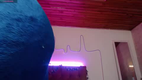 Snapshot of enma_gill chatting on January 10, 2025, 3:48 pm Enma Rojas online show from January 10, 2025, 3:48 pm