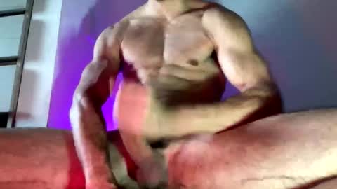 enmascara2 online show from December 17, 2024, 2:44 pm