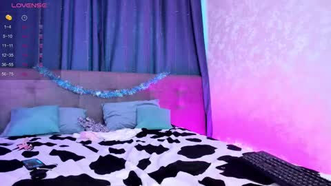 Snapshot of enn_allenn chatting on December 16, 2024, 7:37 am enn_allenn online show from December 16, 2024, 7:37 am