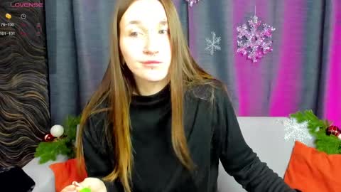 Snapshot of enn_allenn chatting on December 31, 2024, 2:19 am enn_allenn online show from December 31, 2024, 2:19 am