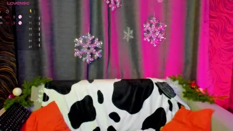 Snapshot of enn_allenn chatting on December 31, 2024, 5:22 am enn_allenn online show from December 31, 2024, 5:22 am