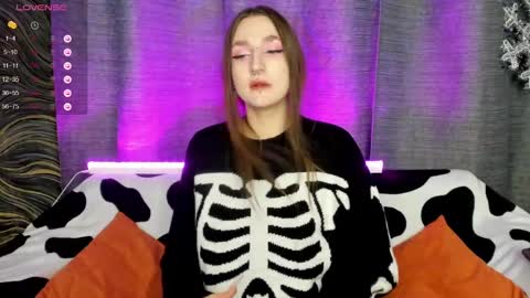 Snapshot of enn_allenn chatting on January 15, 2025, 1:45 am enn_allenn online show from January 15, 2025, 1:45 am