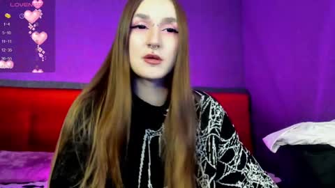 Snapshot of enn_allenn chatting on January 24, 2025, 2:28 am enn_allenn online show from January 24, 2025, 2:28 am