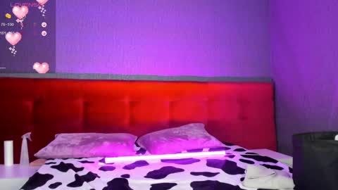 Snapshot of enn_allenn chatting on January 24, 2025, 5:31 am enn_allenn online show from January 24, 2025, 5:31 am