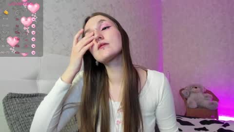 Snapshot of enn_allenn chatting on January 25, 2025, 5:51 am enn_allenn online show from January 25, 2025, 5:51 am