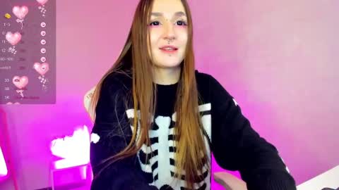 Snapshot of enn_allenn chatting on January 30, 2025, 1:22 am enn_allenn online show from January 30, 2025, 1:22 am
