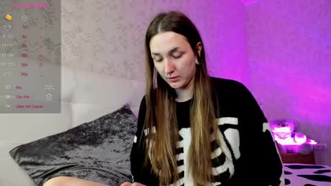 Snapshot of enn_allenn chatting on February 13, 2025, 2:01 am enn_allenn online show from February 13, 2025, 2:01 am