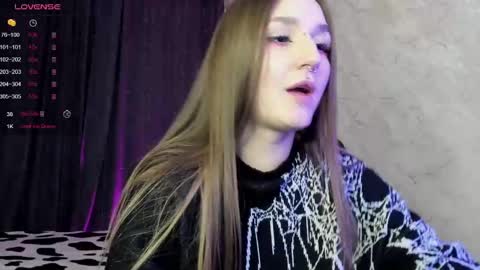 Snapshot of enn_allenn chatting on March 4, 2025, 1:01 am enn_allenn online show from March 4, 2025, 1:01 am