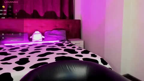 Snapshot of enn_allenn chatting on March 10, 2025, 1:45 am enn_allenn online show from March 10, 2025, 1:45 am