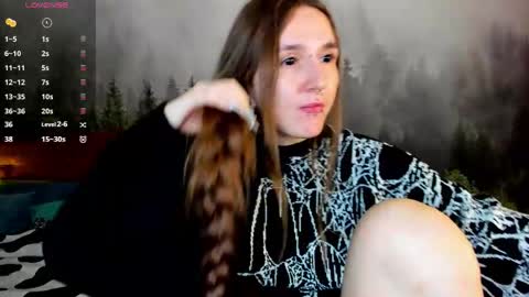 Snapshot of enn_allenn chatting on September 10, 2025, 2:00 am enn_allenn online show from September 10, 2025, 2:00 am
