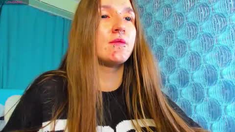 Snapshot of enn_allenn chatting on September 17, 2025, 3:08 am enn_allenn online show from September 17, 2025, 3:08 am