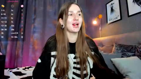 Snapshot of enn_allenn chatting on September 20, 2025, 1:17 am enn_allenn online show from September 20, 2025, 1:17 am