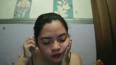 bustybaby30 online show from January 18, 2025, 2:02 pm