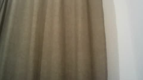 enoch98 online show from March 4, 2025, 2:27 am