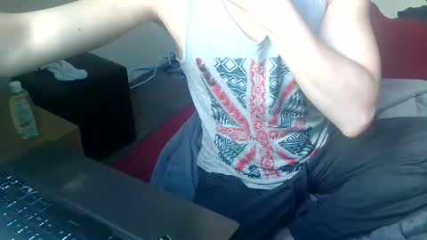 enoch98 online show from March 5, 2025, 9:27 am