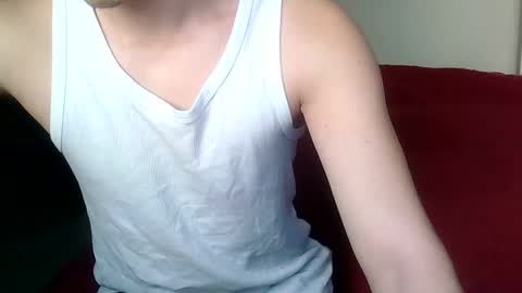 enoch98 online show from March 7, 2025, 10:45 am