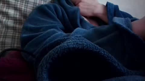 enoch98 online show from March 7, 2025, 2:23 pm