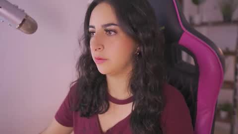 enola holmes1 online show from November 12, 2025, 12:05 pm