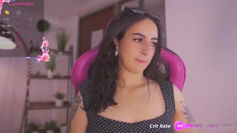 enola holmes1 online show from November 19, 2025, 12:05 pm