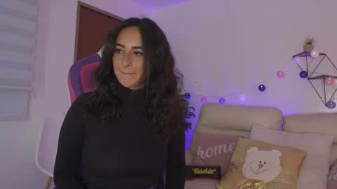 enola holmes1 online show from November 29, 2025, 1:25 pm