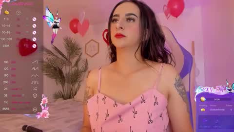 enola holmes1 online show from February 14, 2026, 12:57 pm