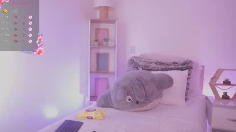 enola holmes1 online show from February 16, 2026, 12:34 pm