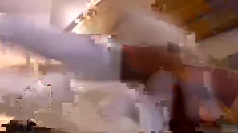 rineking online show from January 19, 2025, 6:00 pm