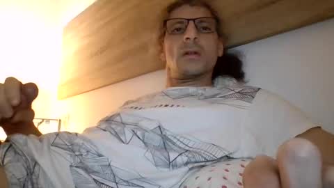 rineking online show from February 27, 2025, 12:32 am