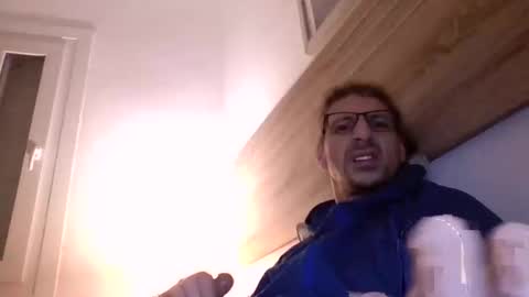 rineking online show from March 4, 2025, 1:12 am