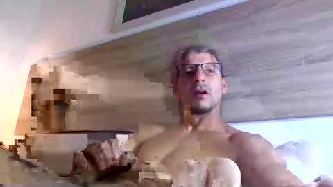 rineking online show from November 7, 2025, 12:10 am