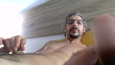 Snapshot of enri222 chatting on July 25, 2026, 2:14 pm rineking online show from July 25, 2026, 2:14 pm