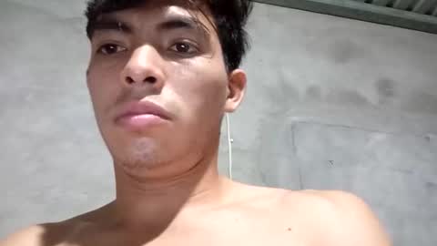 Snapshot of enri60793737 chatting on January 17, 2026, 9:14 am enri60793737 online show from January 17, 2026, 9:14 am