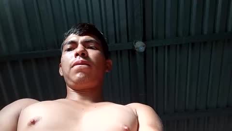Snapshot of enri60793737 chatting on March 21, 2026, 1:16 pm enri60793737 online show from March 21, 2026, 1:16 pm