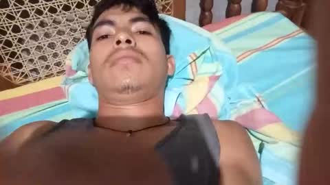 Snapshot of enri60793737 chatting on March 28, 2026, 4:34 am enri60793737 online show from March 28, 2026, 4:34 am