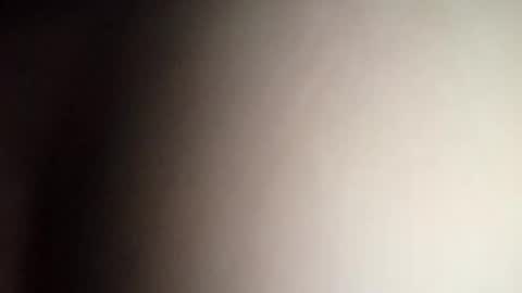 Snapshot of enri60793737 chatting on March 29, 2026, 9:53 am enri60793737 online show from March 29, 2026, 9:53 am