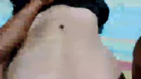 Snapshot of enri60793737 chatting on June 24, 2026, 4:00 am enri60793737 online show from June 24, 2026, 4:00 am