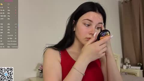 Sani online show from October 5, 2025, 8:18 pm