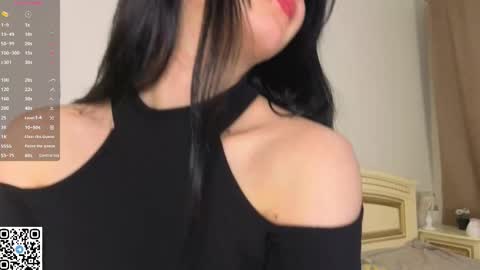 Sani online show from October 28, 2025, 8:22 pm