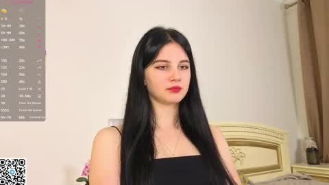 Sani online show from November 10, 2025, 8:30 pm