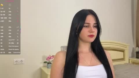 Sani online show from November 16, 2025, 7:52 pm