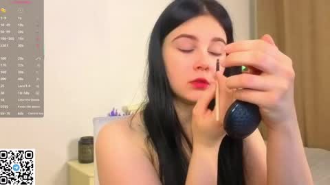 Sani online show from April 14, 2026, 7:42 pm