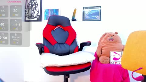 Snapshot of enrique_villa23 chatting on January 9, 2025, 5:33 pm enrique online show from January 9, 2025, 5:33 pm