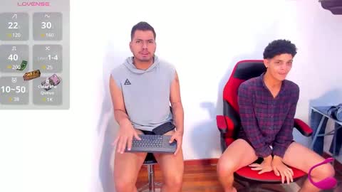 Snapshot of enrique_villa23 chatting on February 9, 2025, 4:29 pm enrique online show from February 9, 2025, 4:29 pm