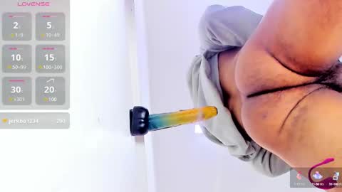 Snapshot of enrique_villa23 chatting on March 12, 2025, 4:13 pm enrique online show from March 12, 2025, 4:13 pm